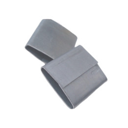 Closed Push Type Seal 403BK 13x25x0.6mm